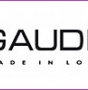 Gaude