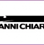 Gianni Chiarini