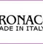 Gironacci