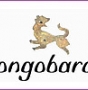 Longobardi