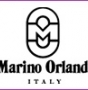 Marino Orlandi