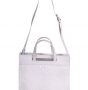 Женская сумка Gianni Chiarini, BS1056 CCK rice, бежевый