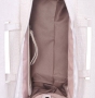 Женская сумка Gianni Chiarini, BS1056 CCK rice, бежевый