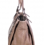 Женская сумка Gianni Chiarini, BSH13 BIL-ANA canapa-sass, бежевый