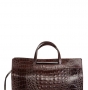 Женская сумка Gianni Chiarini, BS1057 ADV t.moro, коричневый