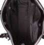 Женская сумка Gianni Chiarini, BS1276 LOND nero, черный
