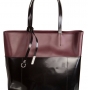 Женская сумка Gianni Chiarini, BS1356 LOND-LSR nero/chia, черный