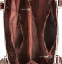 Сумка женская Ripani, 2707SB.007, коричневая
