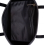 Женская сумка Tosca Blu, TF12CB260 nero, черный