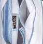 Сумка женская Tosca Blu TS13JB147 azzurro, белая