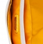 Сумка женская Tosca Blu TS134B312 giallo, желтая