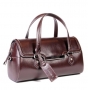 Женская сумка Cromia, CR1400300 t.moro perla, коричневый