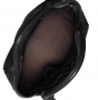 Женская сумка Trendy bags B00241-black, черный