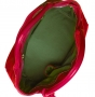 Женская сумка Trendy bags B00241-red, красный