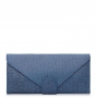 Кошелек женский Trendy Bags K00395-blue, синий