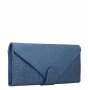 Кошелек женский Trendy Bags K00395-blue, синий