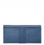 Кошелек женский Trendy Bags K00395-blue, синий