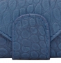 Кошелек женский Trendy Bags K00395-blue, синий