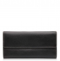 Кошелек женский Trendy Bags K00397-black, черный