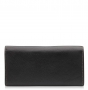 Кошелек женский Trendy Bags K00397-black, черный