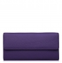 Кошелек женский Trendy Bags K00397-violet, фиолетовый