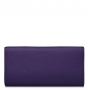 Кошелек женский Trendy Bags K00397-violet, фиолетовый