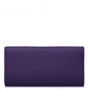 Кошелек женский Trendy Bags K00397-violet, фиолетовый