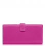 Кошелек женский Trendy Bags K00398-pink, розовый