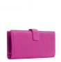 Кошелек женский Trendy Bags K00398-pink, розовый