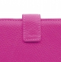 Кошелек женский Trendy Bags K00398-pink, розовый