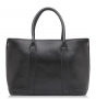 Женская сумка Trendy bags B00403-black, черный