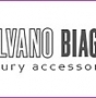 Silvano Biagini