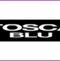 Tosca Blu