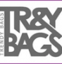 Trendy Bags